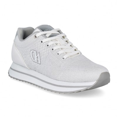 DAN 28011 BLANCO
