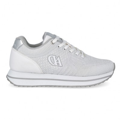 DAN 28011 BLANCO