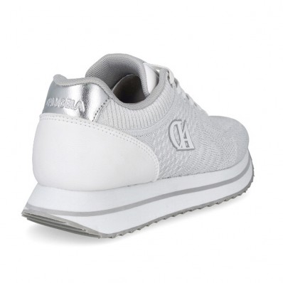DAN 28011 BLANCO