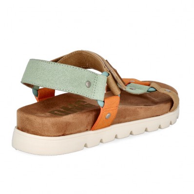 DBZ 28038 COMBI CAMEL