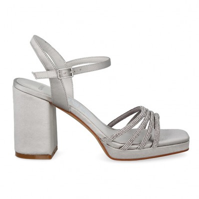 DDN 28285 PLATA