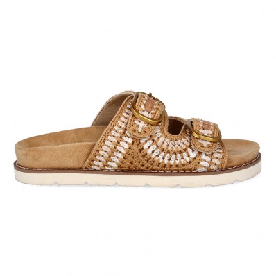 DHF 28041 CAMEL