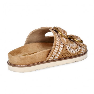 DHF 28041 CAMEL
