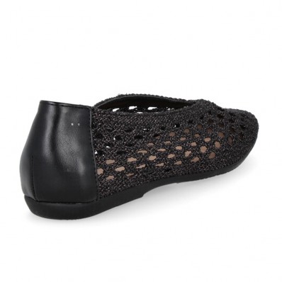 DKO 28141 NEGRO