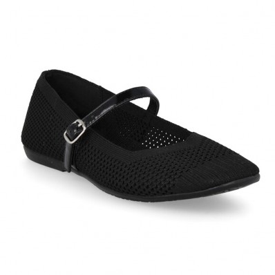 DKO 28142 NEGRO