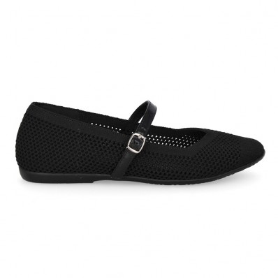 DKO 28142 NEGRO