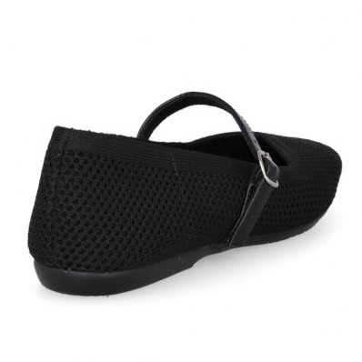DKO 28142 NEGRO