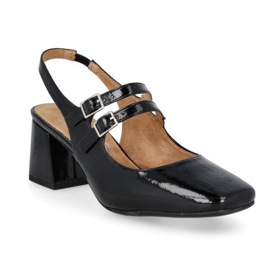 DKO 28151 NEGRO