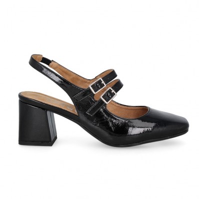 DKO 28151 NEGRO