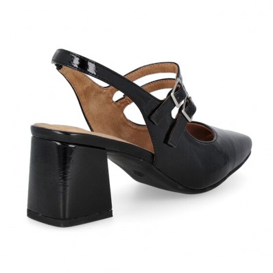 DKO 28151 NEGRO