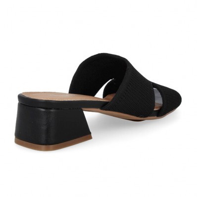 DKO 28163 NEGRO