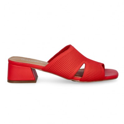 DKO 28163 ROJO