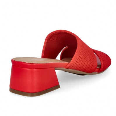 DKO 28163 ROJO