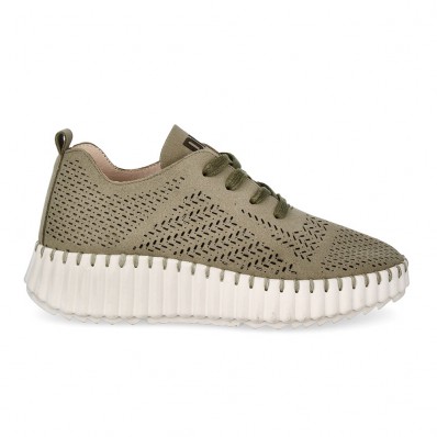 DOG 28235 KAKI
