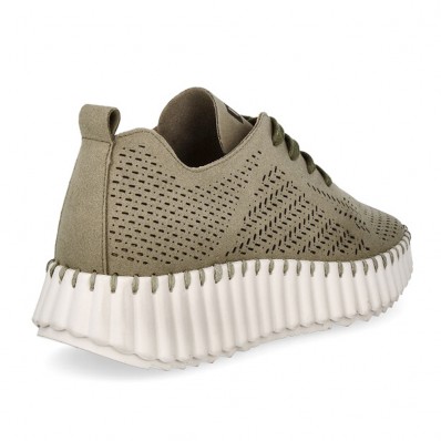 DOG 28235 KAKI