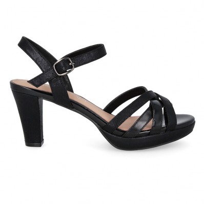 DWS 28262 NEGRO