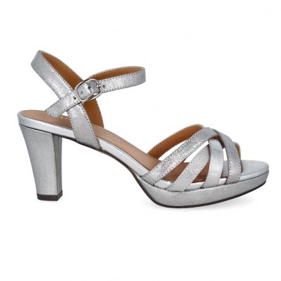 DWS 28262 PLATA