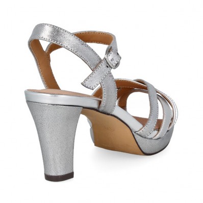 DWS 28262 PLATA