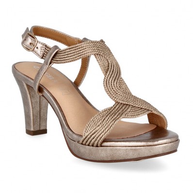 DWS 28264 BRONCE
