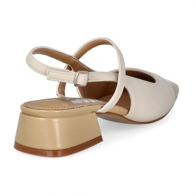 DXF 28119 ARENA BEIG
