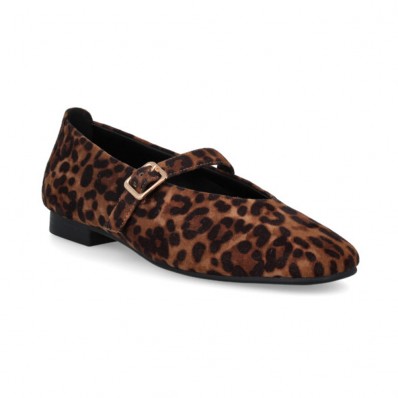 DDN 29001 LEOPARDO