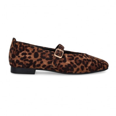 DDN 29001 LEOPARDO
