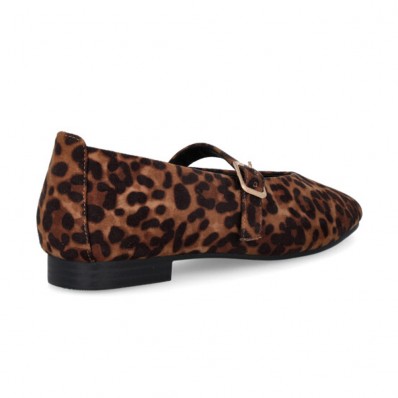 DDN 29001 LEOPARDO
