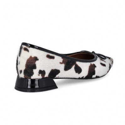 DDN 29004 VACA