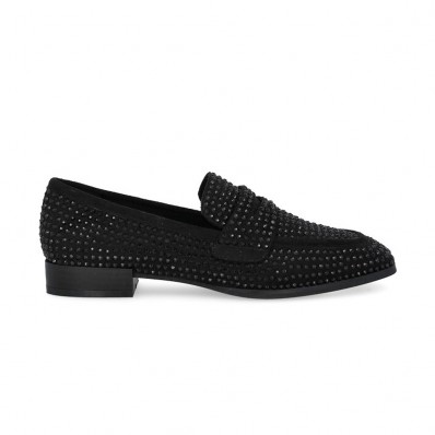 DDN 29006 NEGRO