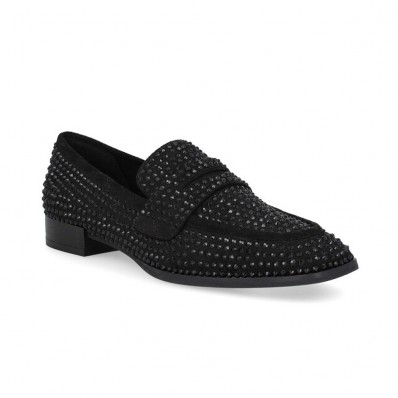 DDN 29006 NEGRO