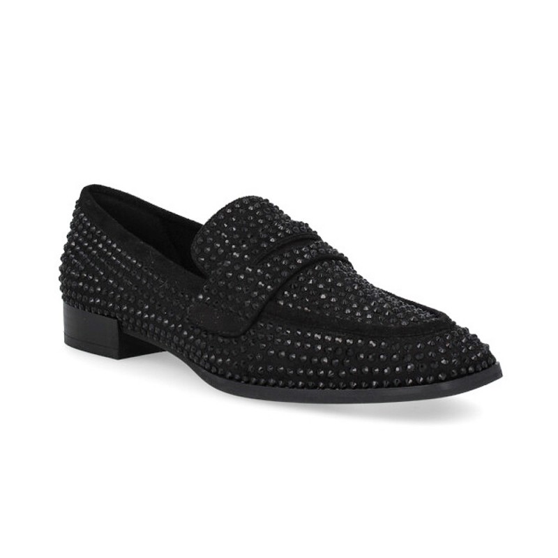 DDN 29006 NEGRO DDN 29006 NEGRO
