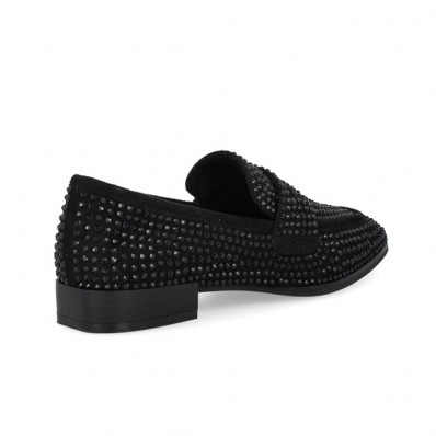DDN 29006 NEGRO