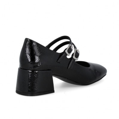 DDN 29007 NEGRO