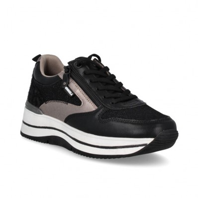 DGS 29065 NEGRO