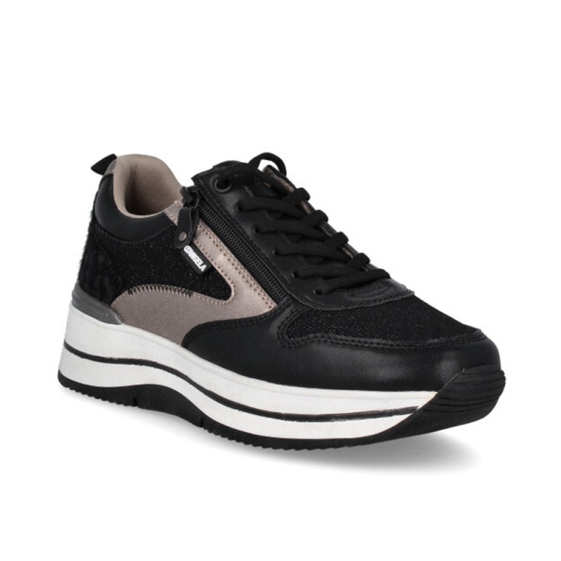DGS 29065 NEGRO DGS 29065 NEGRO