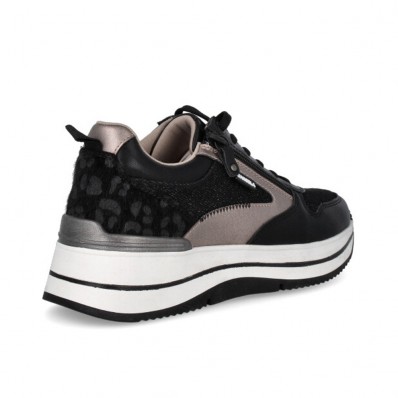 DGS 29065 NEGRO