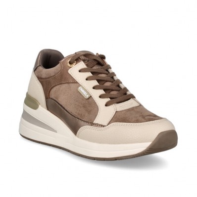DGS 29066 TAUPE