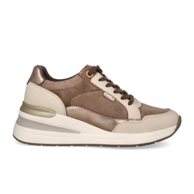 DGS 29066 TAUPE