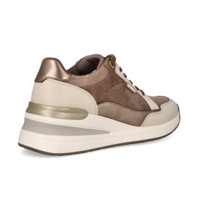 DGS 29066 TAUPE