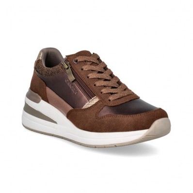 DGS 29067 MARRON