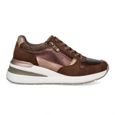DGS 29067 MARRON