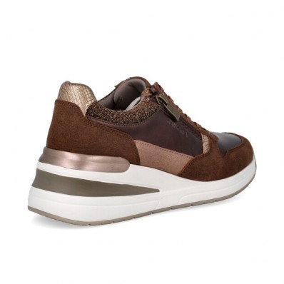 DGS 29067 MARRON