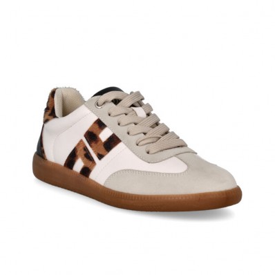 DWS 29046 COMBI BLANCO