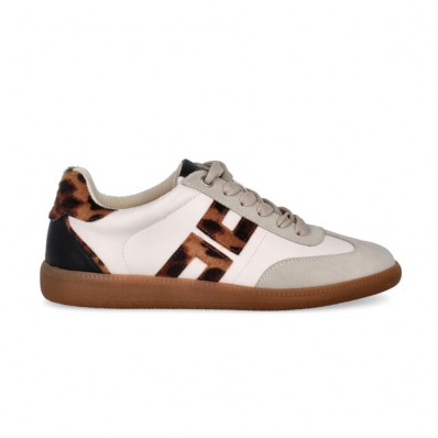 DWS 29046 COMBI BLANCO