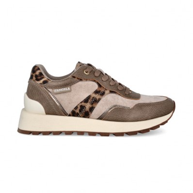 DWS 29047 TAUPE