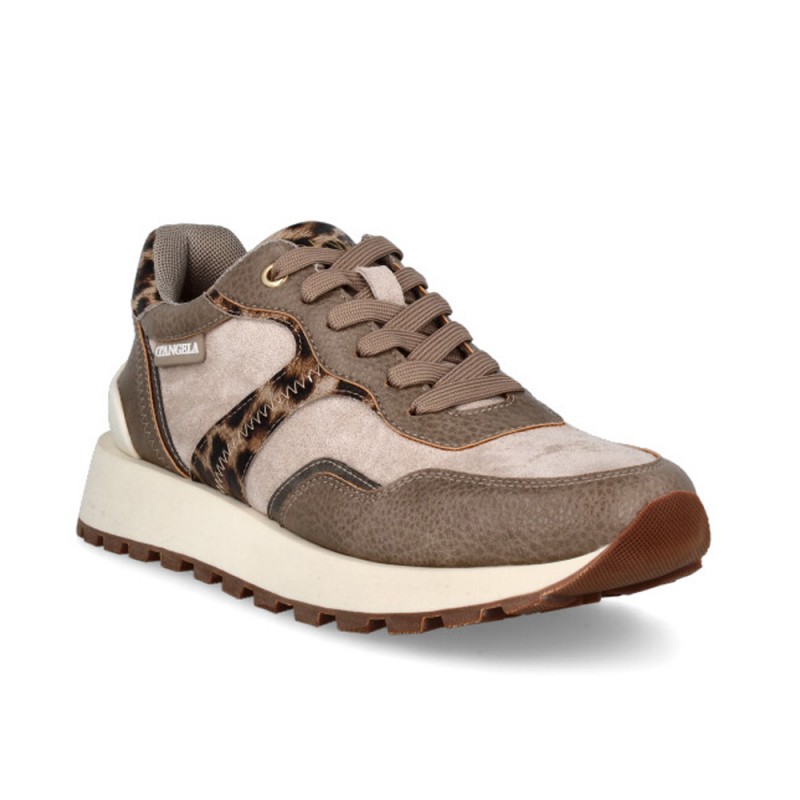 DWS 29047 TAUPE DWS 29047 TAUPE