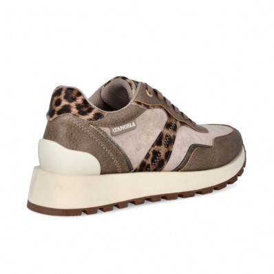 DWS 29047 TAUPE