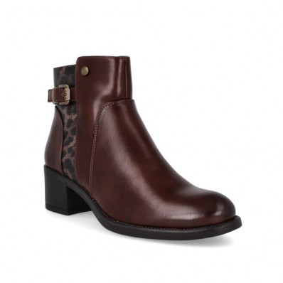 DHS 29187 MARRON