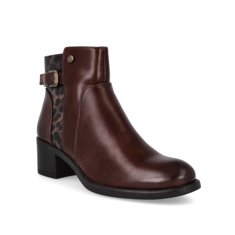 DHS 29187 MARRON DHS 29187 MARRON