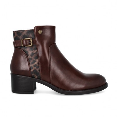 DHS 29187 MARRON